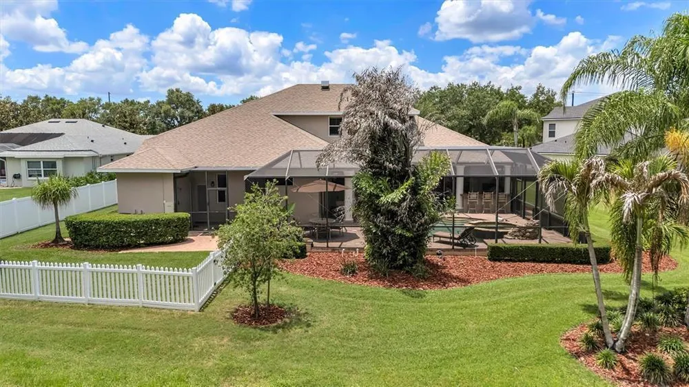 2310 141st St E, Bradenton, FL 34212