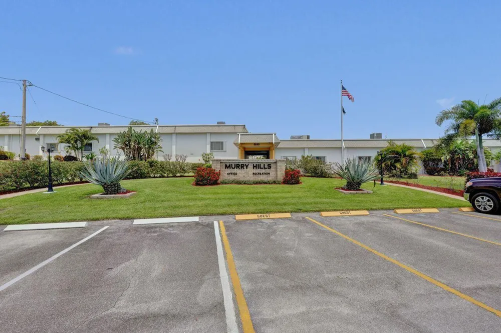 3120 Cynthia Ln, Lake Worth Beach, FL 33461