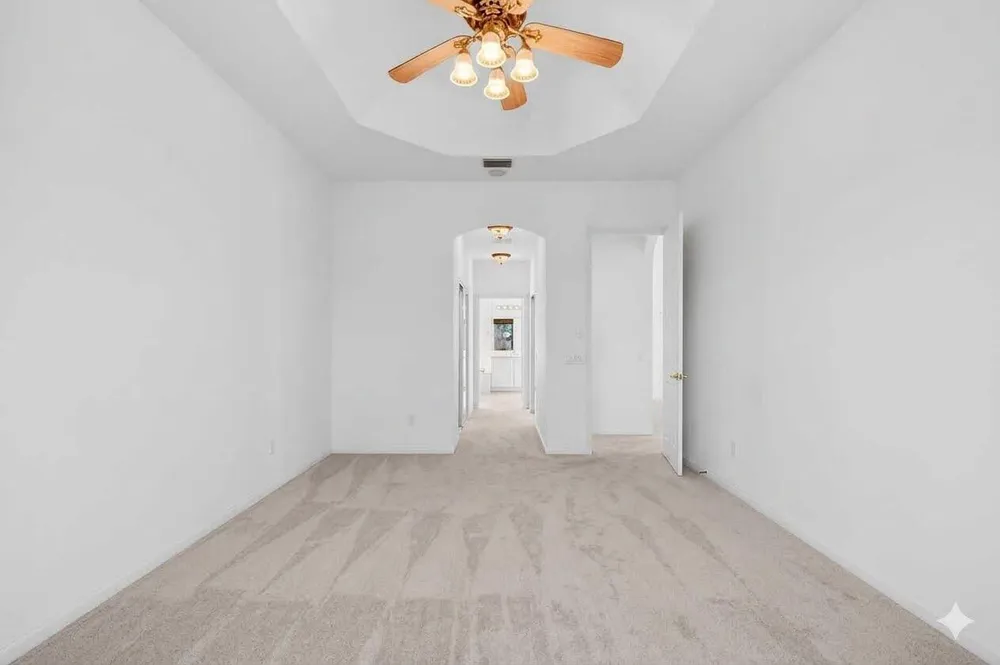8198 Azure Coast Blvd, Lake Worth, FL 33467
