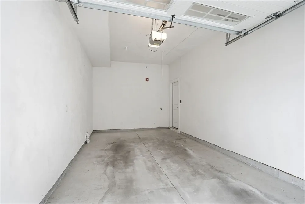 9 Park St, Boston, MA 02122