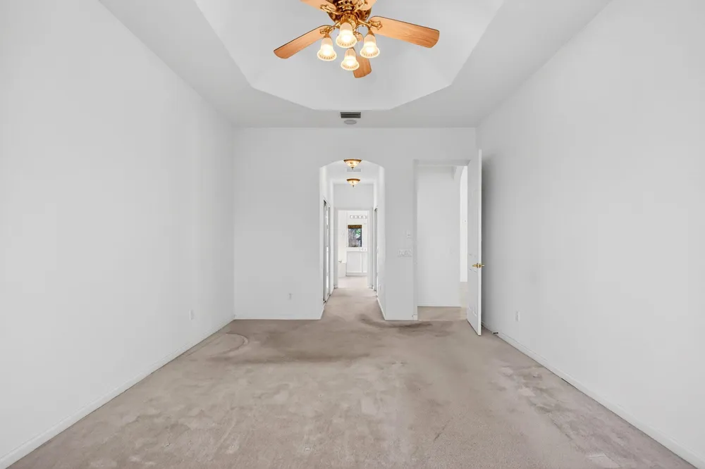 8198 Azure Coast Blvd, Lake Worth, FL 33467