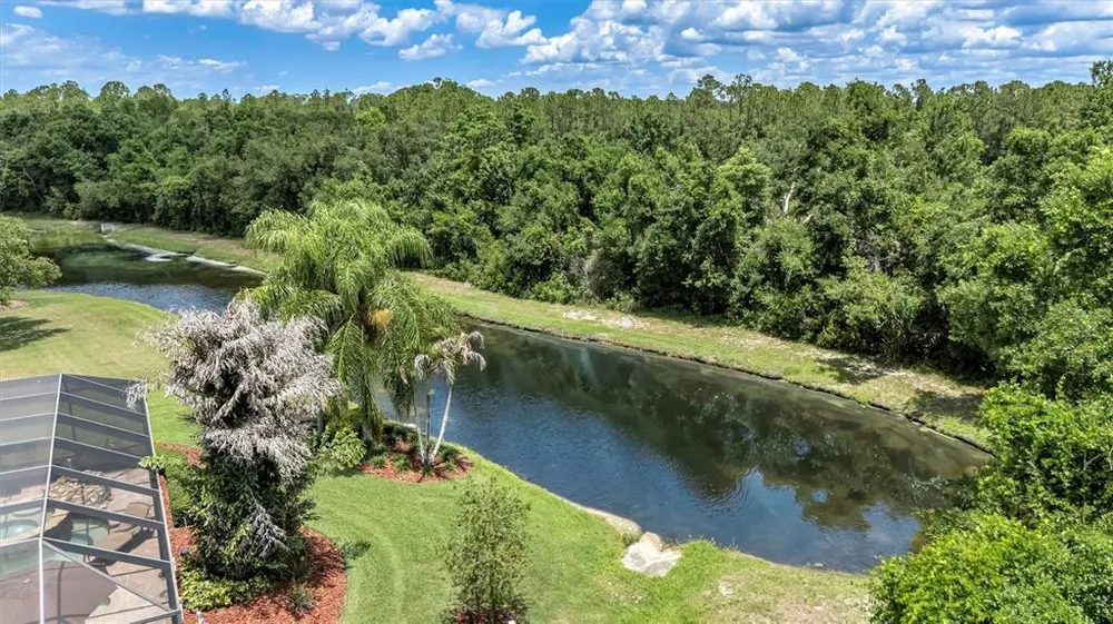 2310 141st St E, Bradenton, FL 34212