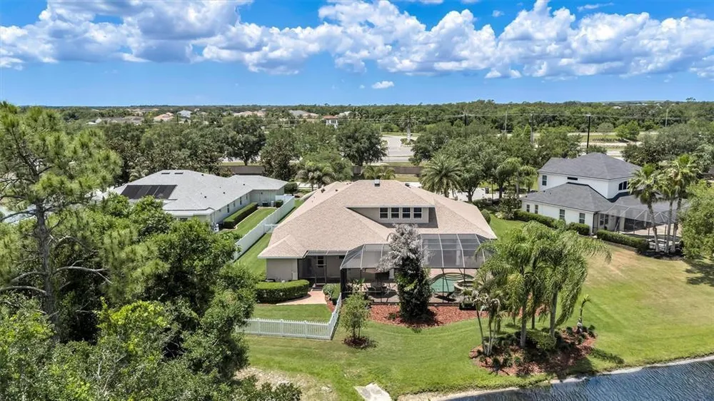 2310 141st St E, Bradenton, FL 34212