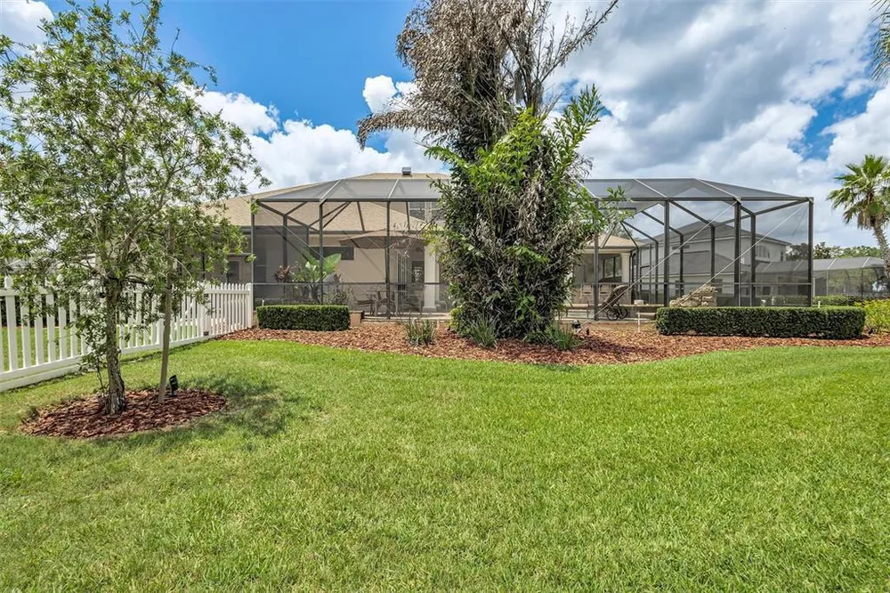 2310 141st St E, Bradenton, FL 34212