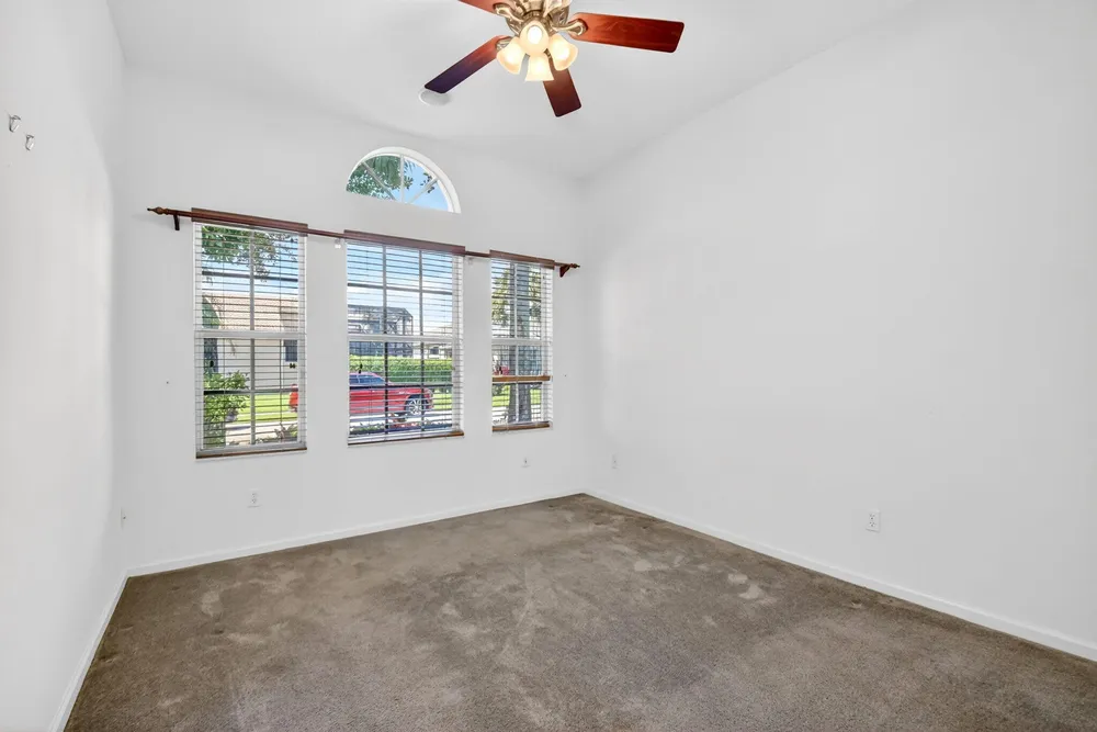 8198 Azure Coast Blvd, Lake Worth, FL 33467