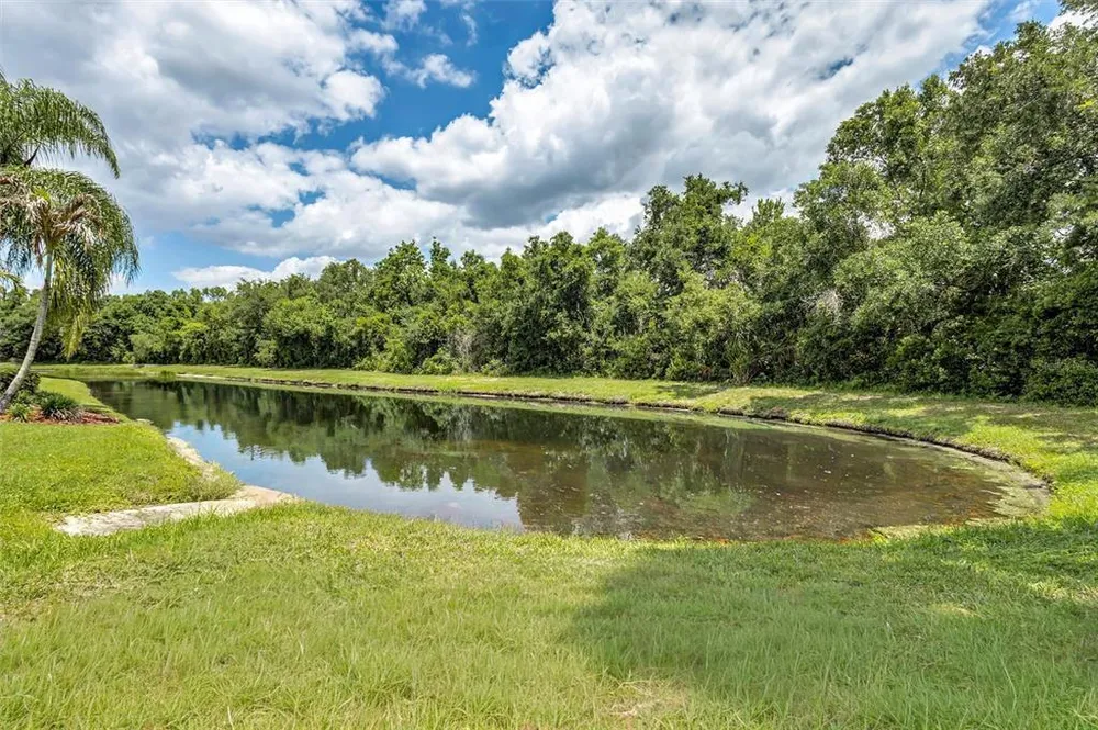 2310 141st St E, Bradenton, FL 34212