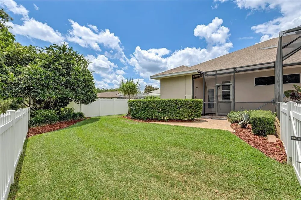 2310 141st St E, Bradenton, FL 34212