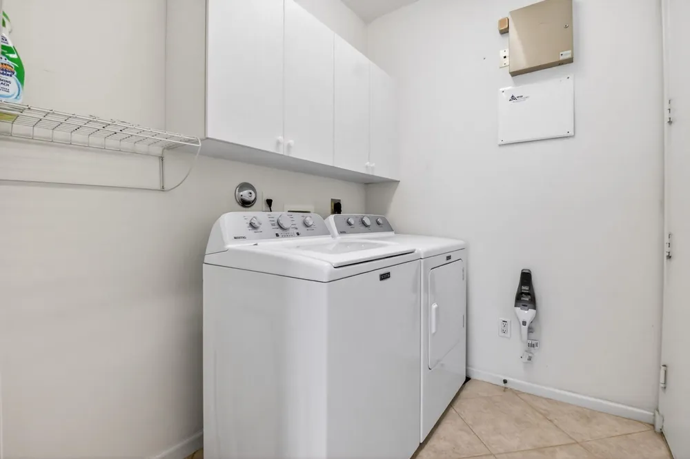 8198 Azure Coast Blvd, Lake Worth, FL 33467