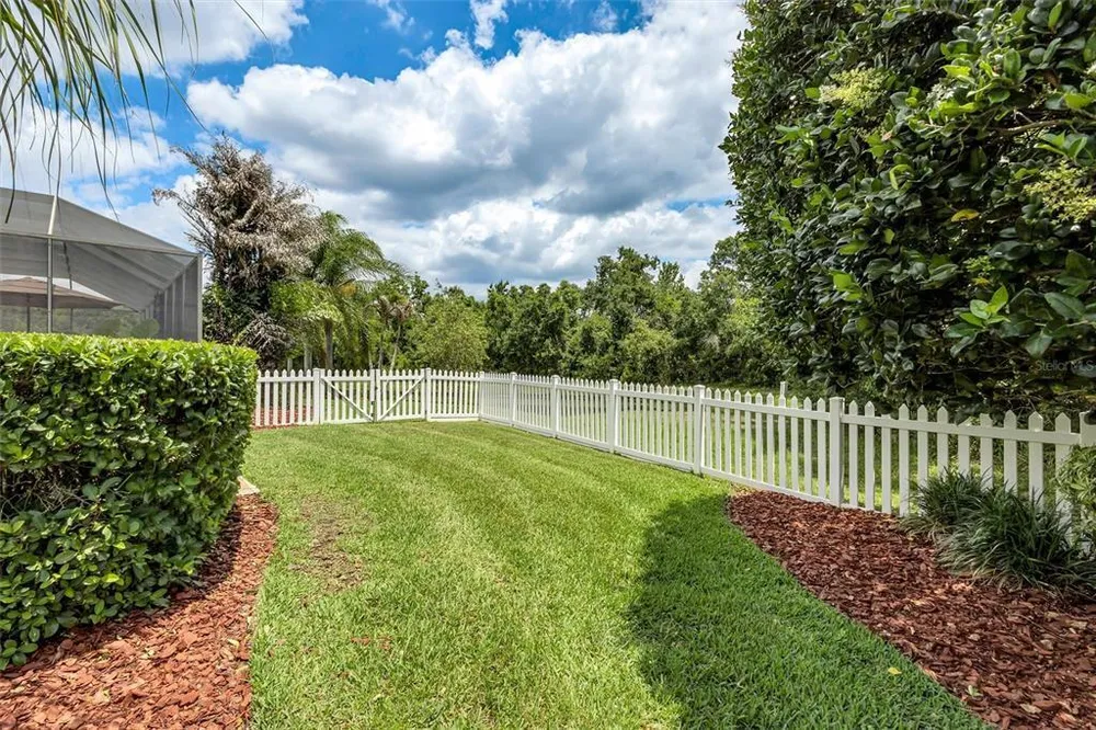 2310 141st St E, Bradenton, FL 34212
