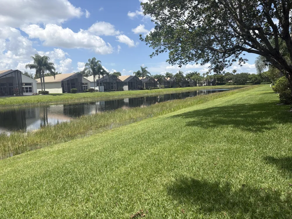 8198 Azure Coast Blvd, Lake Worth, FL 33467