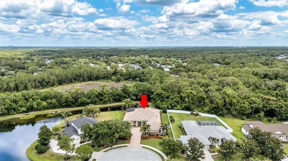 2310 141st St E, Bradenton, FL 34212