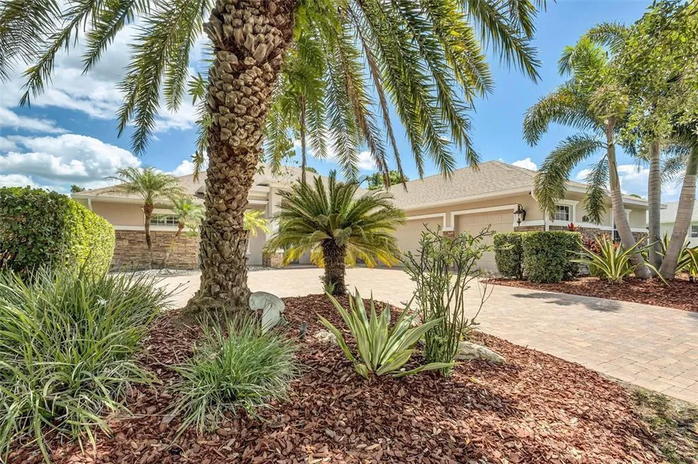 2310 141st St E, Bradenton, FL 34212