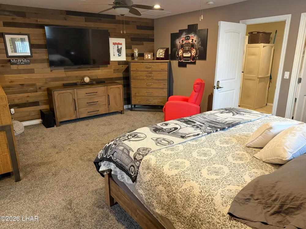 3478 Winston Cir, Lake Havasu City, AZ 86406