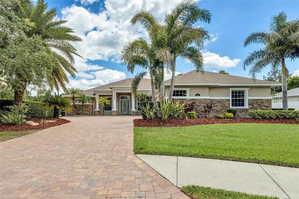 2310 141st St E, Bradenton, FL 34212