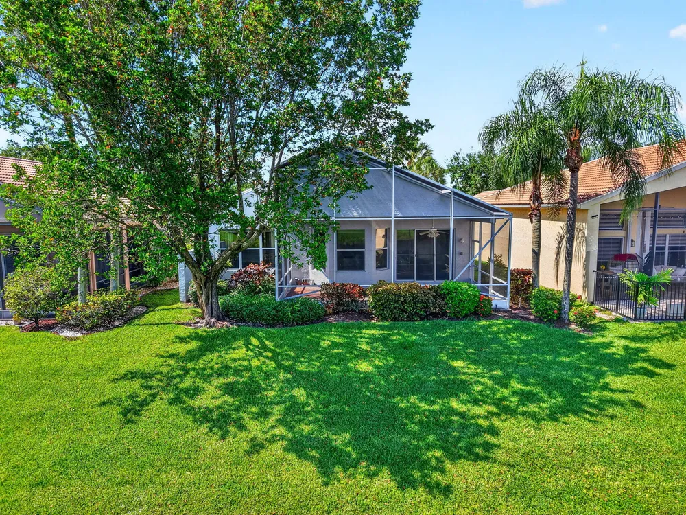 8198 Azure Coast Blvd, Lake Worth, FL 33467