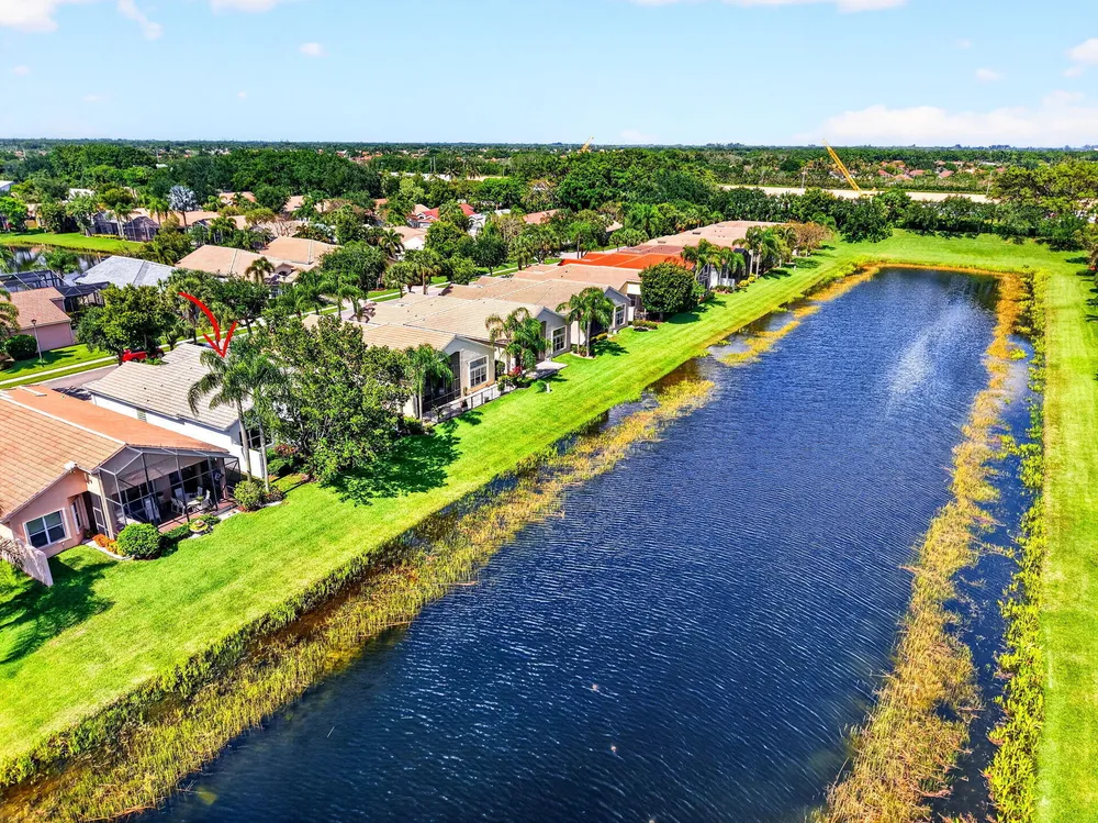 8198 Azure Coast Blvd, Lake Worth, FL 33467