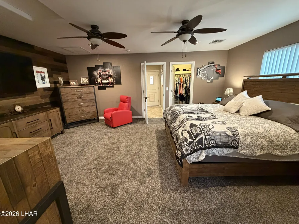3478 Winston Cir, Lake Havasu City, AZ 86406