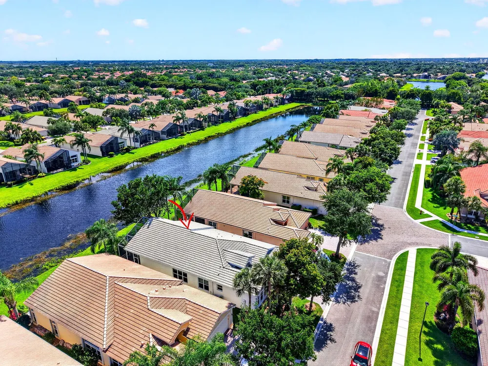 8198 Azure Coast Blvd, Lake Worth, FL 33467
