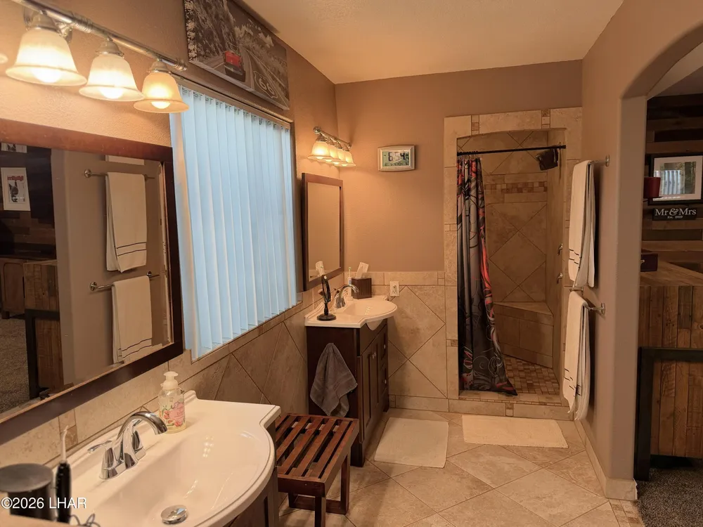 3478 Winston Cir, Lake Havasu City, AZ 86406