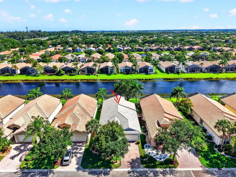 8198 Azure Coast Blvd, Lake Worth, FL 33467