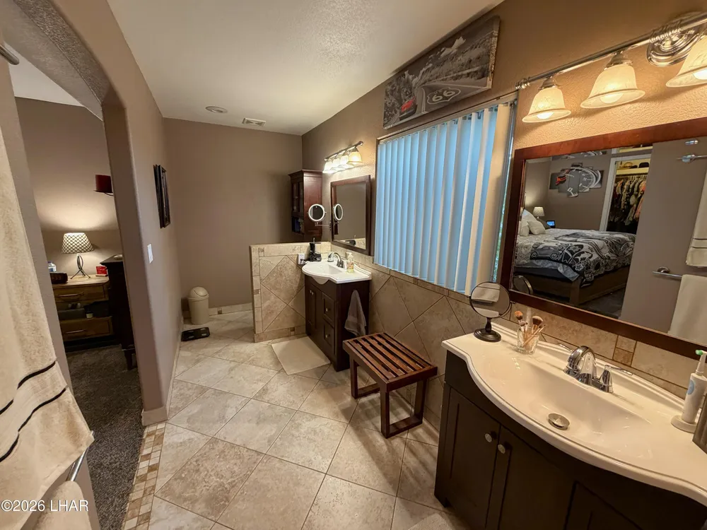 3478 Winston Cir, Lake Havasu City, AZ 86406