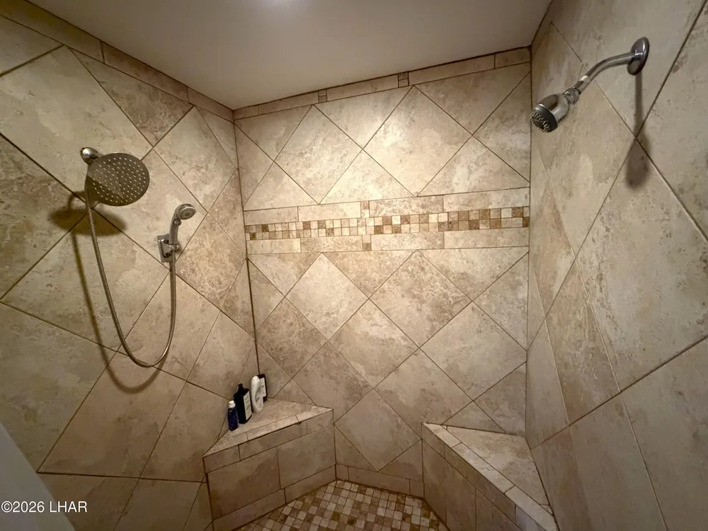 3478 Winston Cir, Lake Havasu City, AZ 86406