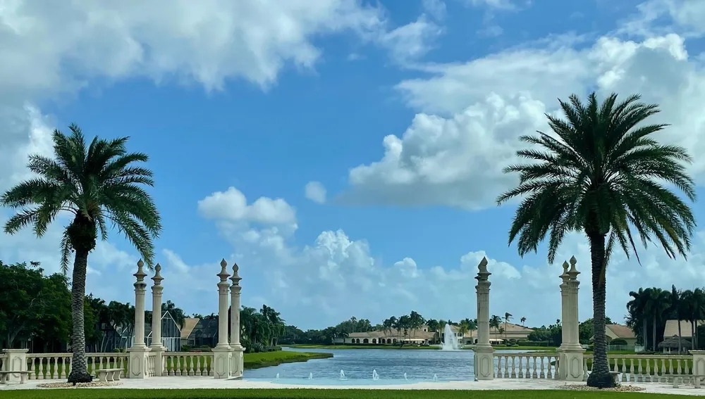 8198 Azure Coast Blvd, Lake Worth, FL 33467