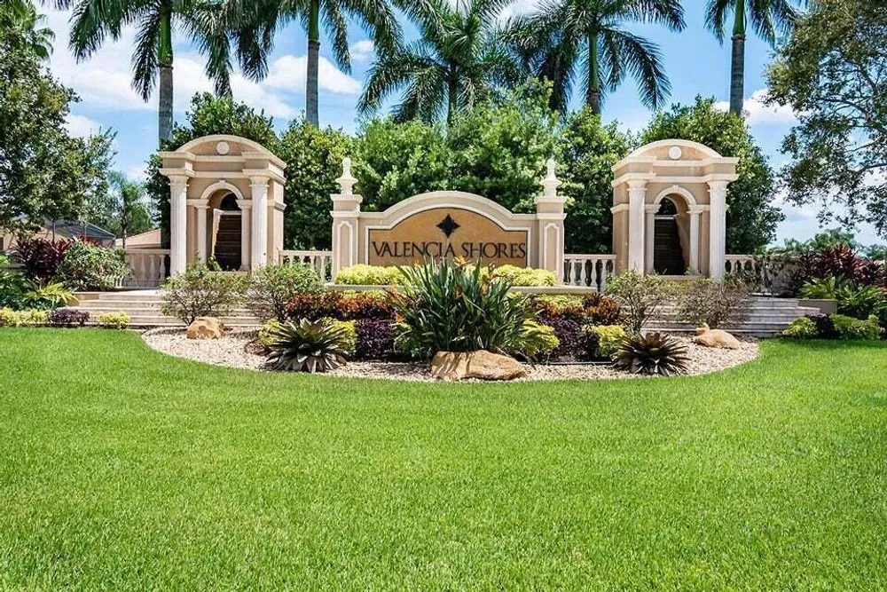 8198 Azure Coast Blvd, Lake Worth, FL 33467