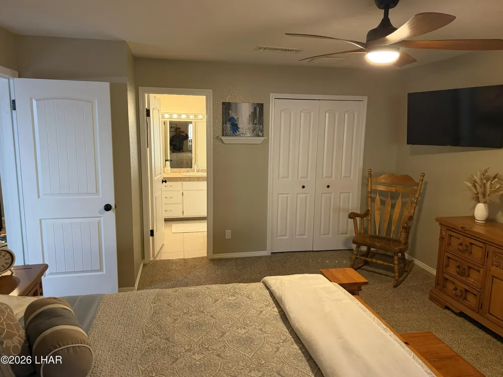 3478 Winston Cir, Lake Havasu City, AZ 86406