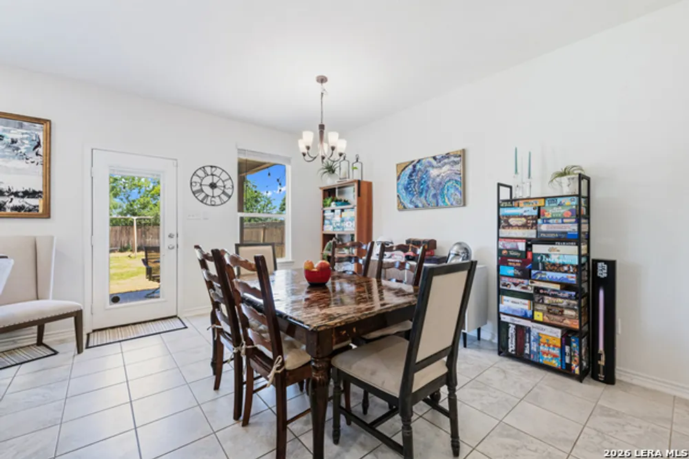 11327 October Stead, San Antonio, TX 78254