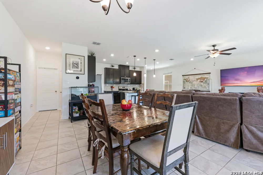 11327 October Stead, San Antonio, TX 78254