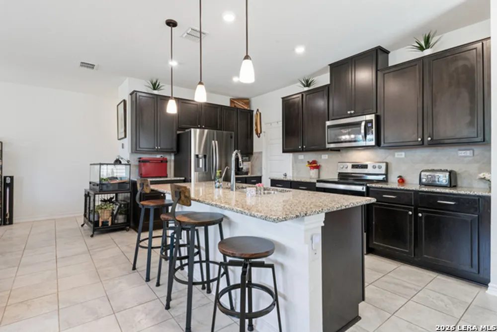 11327 October Stead, San Antonio, TX 78254
