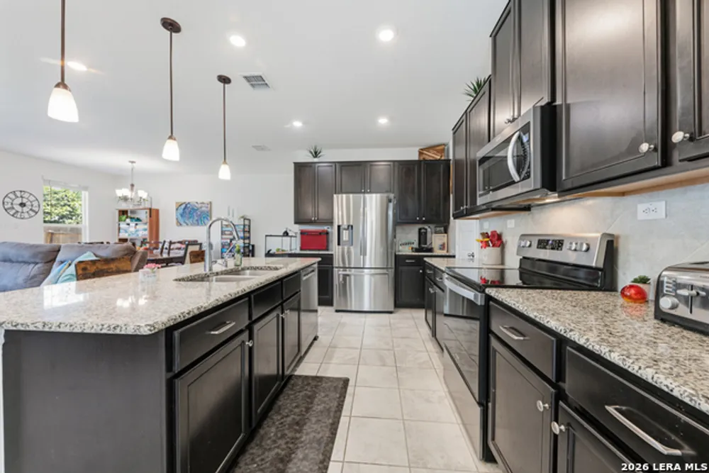 11327 October Stead, San Antonio, TX 78254
