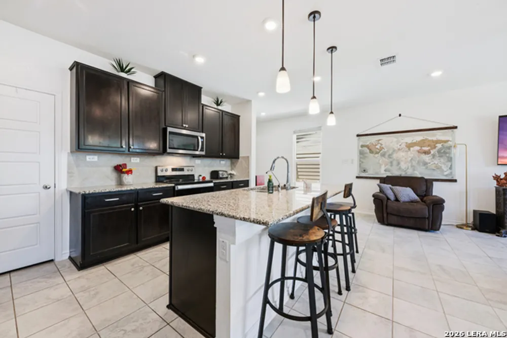 11327 October Stead, San Antonio, TX 78254