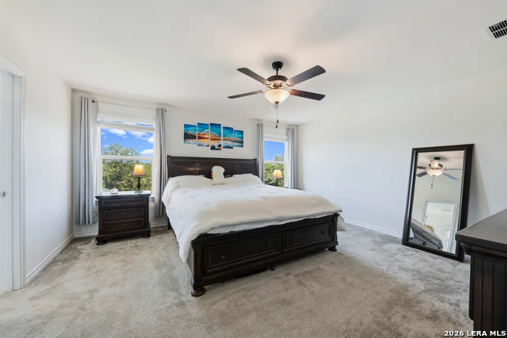 11327 October Stead, San Antonio, TX 78254