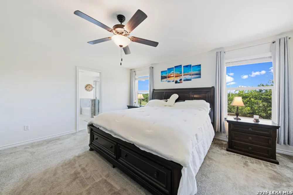 11327 October Stead, San Antonio, TX 78254