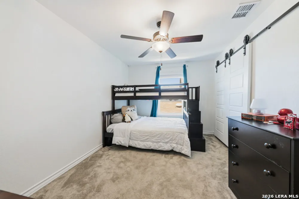11327 October Stead, San Antonio, TX 78254