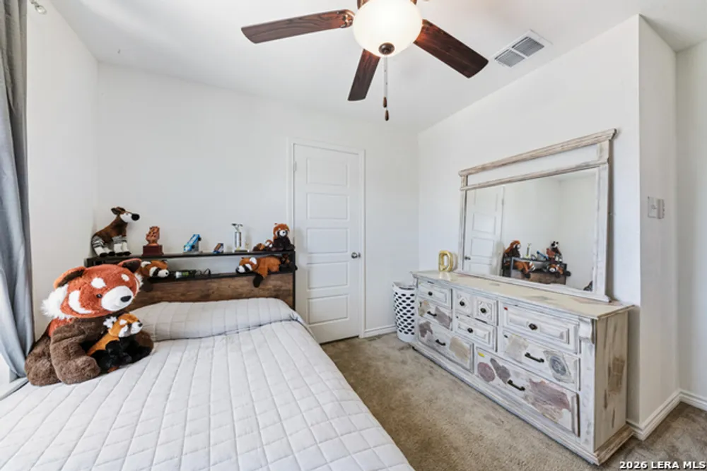 11327 October Stead, San Antonio, TX 78254