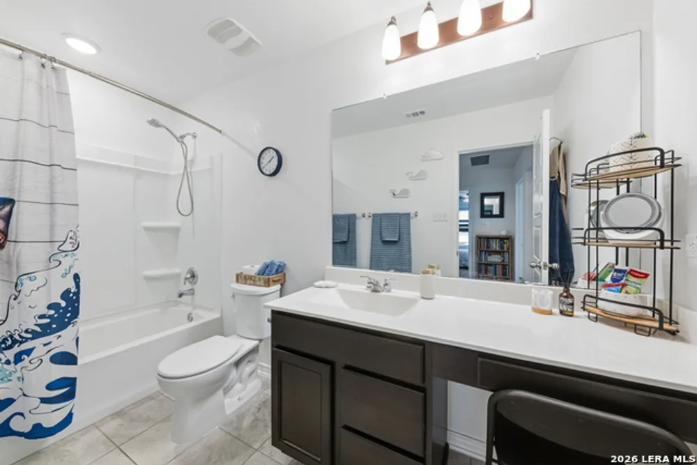 11327 October Stead, San Antonio, TX 78254