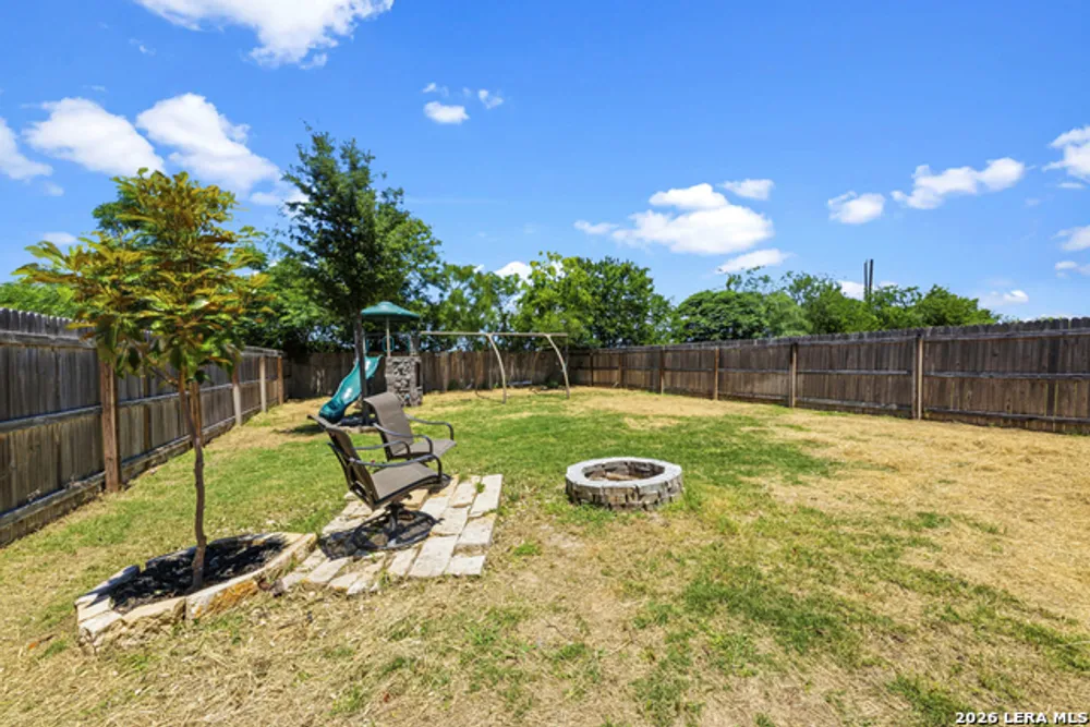 11327 October Stead, San Antonio, TX 78254