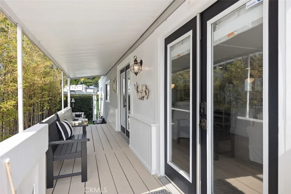 264 Mayflower Dr, Newport Beach, CA 92660