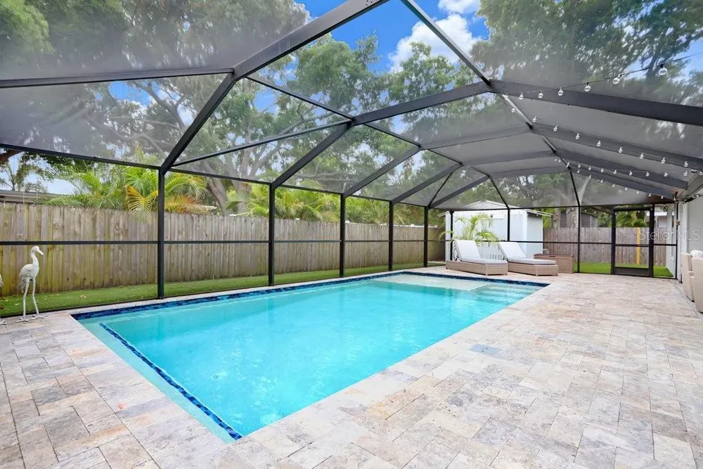 4404 W Wisconsin Ave, Tampa, FL 33616