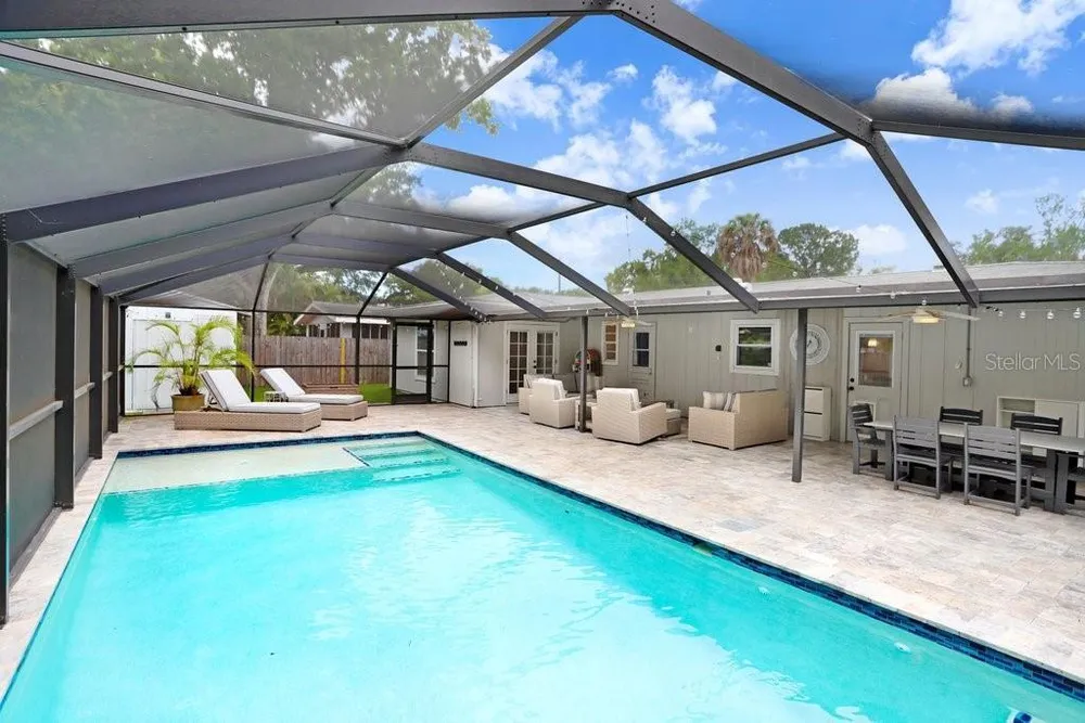 4404 W Wisconsin Ave, Tampa, FL 33616