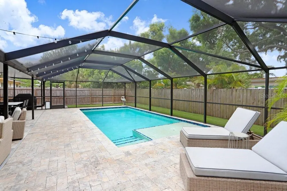 4404 W Wisconsin Ave, Tampa, FL 33616