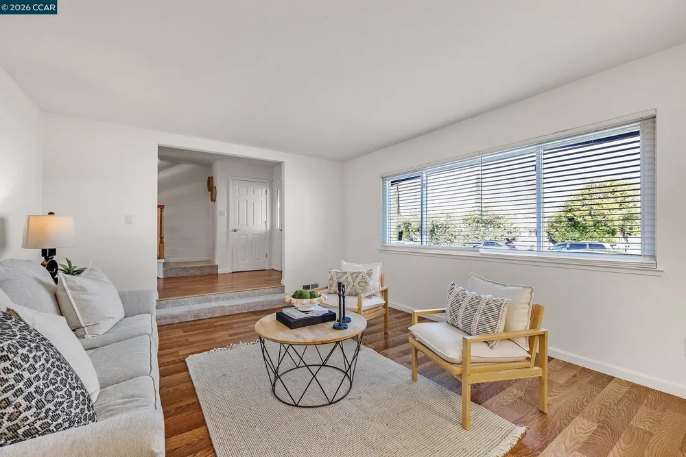 9597 Davona Dr, San Ramon, CA 94583