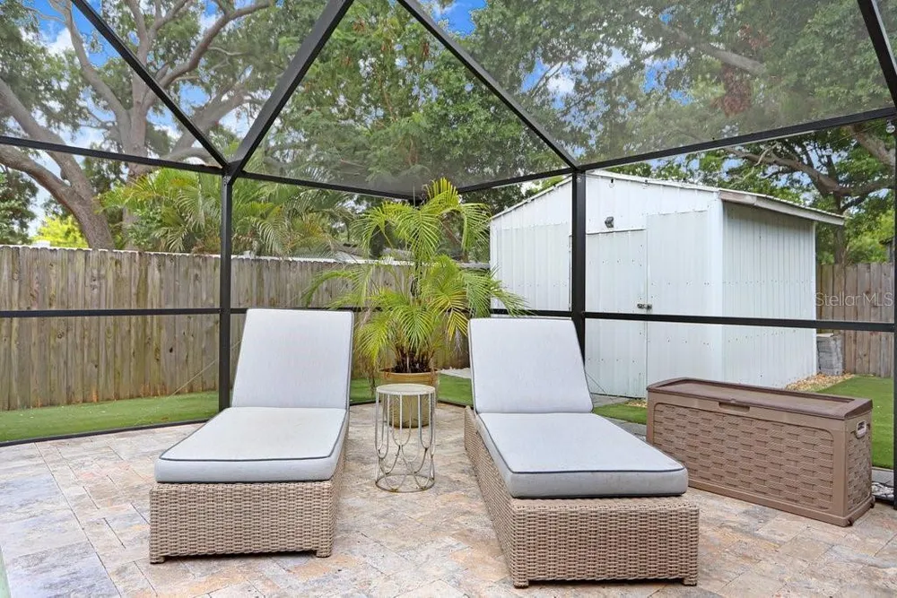 4404 W Wisconsin Ave, Tampa, FL 33616