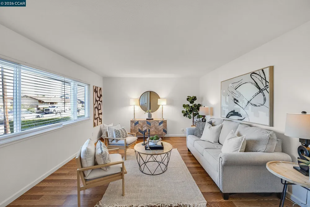 9597 Davona Dr, San Ramon, CA 94583