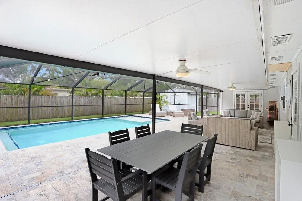 4404 W Wisconsin Ave, Tampa, FL 33616