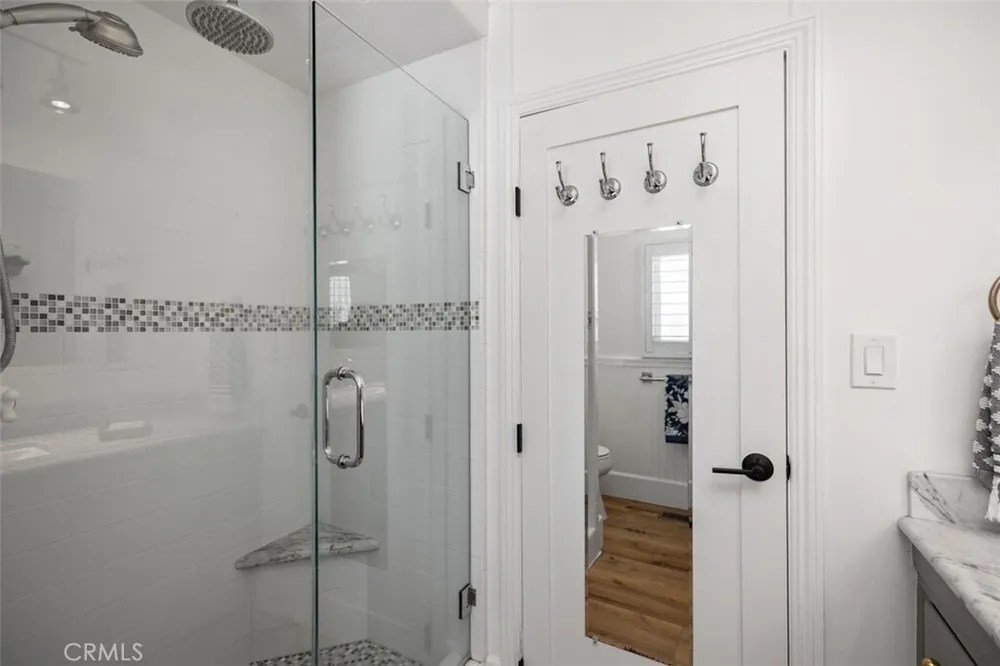 264 Mayflower Dr, Newport Beach, CA 92660