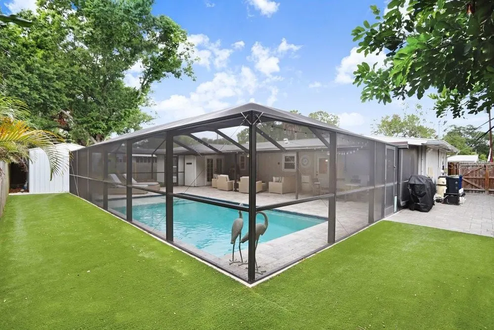 4404 W Wisconsin Ave, Tampa, FL 33616